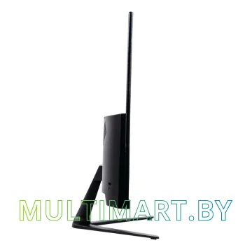 Монитор Lime R238L V2 картинка 4